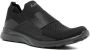 APL: ATHLETIC PROPULSION LABS Techloom Bliss slip-on sneakers Zwart - Thumbnail 2