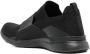 APL: ATHLETIC PROPULSION LABS Techloom Bliss slip-on sneakers Zwart - Thumbnail 3