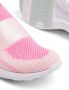 APL: ATHLETIC PROPULSION LABS TechLoom Bliss sneakers met mesh vlakken Roze - Thumbnail 5