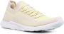 APL: ATHLETIC PROPULSION LABS Techloom Breeze sneakers Beige - Thumbnail 2