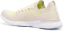 APL: ATHLETIC PROPULSION LABS Techloom Breeze sneakers Beige - Thumbnail 3