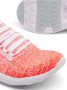 APL: ATHLETIC PROPULSION LABS TechLoom Breeze sneakers met mesh vlakken Wit - Thumbnail 5