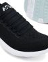 APL: ATHLETIC PROPULSION LABS TechLoom Breeze sneakers Zwart - Thumbnail 2