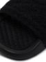 APL: ATHLETIC PROPULSION LABS TechLoom slip-on slippers Zwart - Thumbnail 4