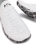 APL: ATHLETIC PROPULSION LABS Techloom Wave sneakers met logoprint Wit - Thumbnail 4