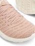 APL: ATHLETIC PROPULSION LABS TechLoom Wave sneakers met mesh vlakken Beige - Thumbnail 5