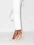 Aquazzura Bow Tie pumps Beige - Thumbnail 3