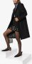 Aquazzura Deneuve pumps Zwart - Thumbnail 2