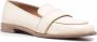 Aquazzura Loafers met krokodillenleer-effect Beige - Thumbnail 2