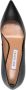 Aquazzura 85 mm Purist pumps Zwart - Thumbnail 4