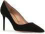 Aquazzura Purist pumps Zwart - Thumbnail 2