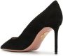 Aquazzura Purist pumps Zwart - Thumbnail 3