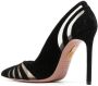 Aquazzura The Spy pumps Zwart - Thumbnail 3
