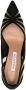 Aquazzura The Spy pumps Zwart - Thumbnail 4