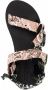 Arizona Love Trekky sandalen Beige - Thumbnail 4