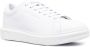 Armani Exchange Low-top sneakers Wit - Thumbnail 2