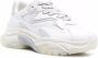 Ash Addict low-top sneakers Wit - Thumbnail 2