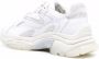 Ash Addict low-top sneakers Wit - Thumbnail 3