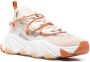 Ash Chunky sneakers Wit - Thumbnail 2
