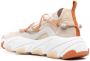Ash Chunky sneakers Wit - Thumbnail 3