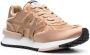 Ash Toxico 2 low-top sneakers Goud - Thumbnail 2