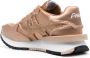 Ash Toxico 2 low-top sneakers Goud - Thumbnail 3