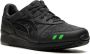 ASICS atmos X RED SPIDER X GEL-LYTE 3 sneakers met bandanaprint Rood - Thumbnail 2