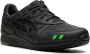 ASICS atmos x GEL-LYTE 3 OG "Black Phyton" sneakers Zwart - Thumbnail 2