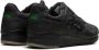ASICS atmos X RED SPIDER X GEL-LYTE 3 sneakers met bandanaprint Rood - Thumbnail 3