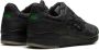 ASICS atmos x GEL-LYTE 3 OG "Black Phyton" sneakers Zwart - Thumbnail 3