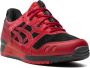 ASICS atmos X RED SPIDER X GEL-LYTE 3 sneakers met bandanaprint Rood - Thumbnail 12