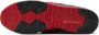 ASICS atmos X RED SPIDER X GEL-LYTE 3 sneakers met bandanaprint Rood - Thumbnail 14
