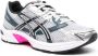 ASICS "Gel-Kayano 14 Pink Glo sneakers" Zilver - Thumbnail 2