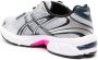 ASICS "Gel-Kayano 14 Pink Glo sneakers" Zilver - Thumbnail 3