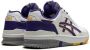 ASICS EX89 "Los Angeles Lakers" sneakers Beige - Thumbnail 3