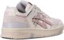 ASICS "Kith x Marvel GEL-LYTE III 07 X- -Storm sneakers" Beige - Thumbnail 7