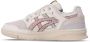 ASICS "Kith x Marvel GEL-LYTE III 07 X- -Storm sneakers" Beige - Thumbnail 9