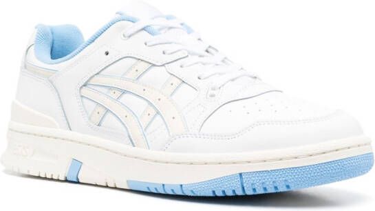 ASICS EX89™ low-top sneakers Wit