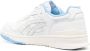 ASICS EX89™ low-top sneakers Wit - Thumbnail 3