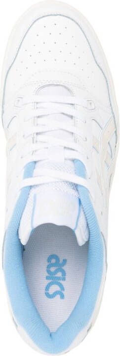 ASICS EX89™ low-top sneakers Wit