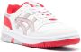 ASICS Gel-Cumulus 25 low-top sneakers Zwart - Thumbnail 7