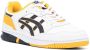 ASICS EX89 low-top sneakers Wit - Thumbnail 2