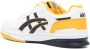 ASICS EX89 low-top sneakers Wit - Thumbnail 3