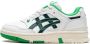 ASICS EX89 low-top sneakers Wit - Thumbnail 5