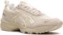 ASICS "GEL-1090 V2 Cream Cream sneakers" Beige - Thumbnail 2