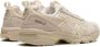 ASICS "GEL-1090 V2 Cream Cream sneakers" Beige - Thumbnail 3