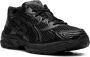 ASICS GEL-1130 "Black" sneakers Zwart - Thumbnail 2