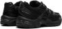 ASICS GEL-1130 "Black" sneakers Zwart - Thumbnail 3
