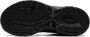 ASICS GEL-1130 "Black" sneakers Zwart - Thumbnail 4