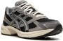 ASICS Gel 1130 "Black Carbon" sneakers Zwart - Thumbnail 6